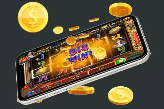 sv288net