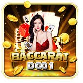 sv288net Bắn Cá