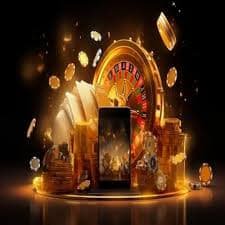sv288net Casino Trực Tuyến