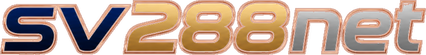 sv288net
